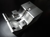 image-43