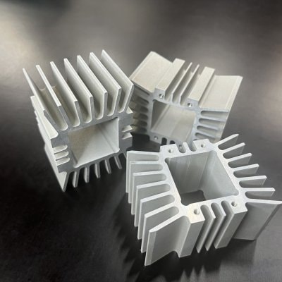 image-47